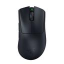 Razer DeathAdder V3 Pro - Siyah Optical Wireless Gaming Mouse