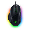 Razer Basilisk V3 - 26000 DPI 11 Keys RGB Optical Wired Gaming Mouse