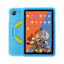 Blackview Tab 8 Kids | 10.1-inç, 4GB+128GB, 6580mAh, WiFi 6, Çocuk Sürümü Tablet