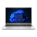 HP ProBook 450 G10, Intel i7-1355U, 16/512GB SSD, 15.6&quot; FHD Display, Windows 11 Pro [86Q48PA]