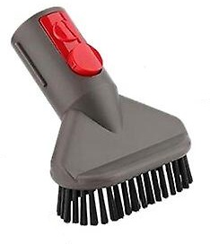 Dyson- Dusting brush