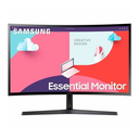 Samsung LS27C366EAUXI 27&quot; FHD Curved Monitor 4ms | 75Hz