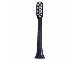 Xiaomi Electric Toothbrush T302 Replacement Heads (Dark Blue) BHR7646GL
