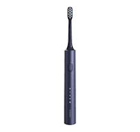 Xiaomi Electric Toothbrush T302 (Dark Blue) BHR7647GL