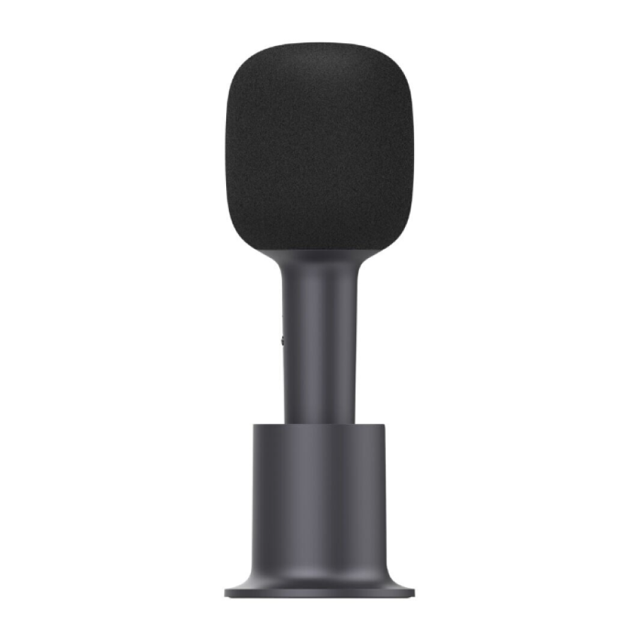 Xiaomi Karaoke Microphone BHR6752GL