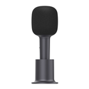 Xiaomi Karaoke Microphone BHR6752GL