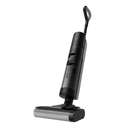 Dreame H12S AE Cordless Wet &amp; Dry Vacuum Cleaner