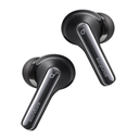 Anker Soundcore Earbuds P3i