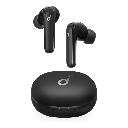 Anker Soundcore Life P3 True Wireless Earbuds