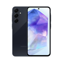 Samsung Galaxy A55 | 5G 12/256GB