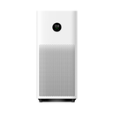 Xiaomi Smart Air Purifier 4 - Akıllı Hava Temizleyici BHR5101EN