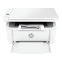 HP LaserJet MFP M141W Printer