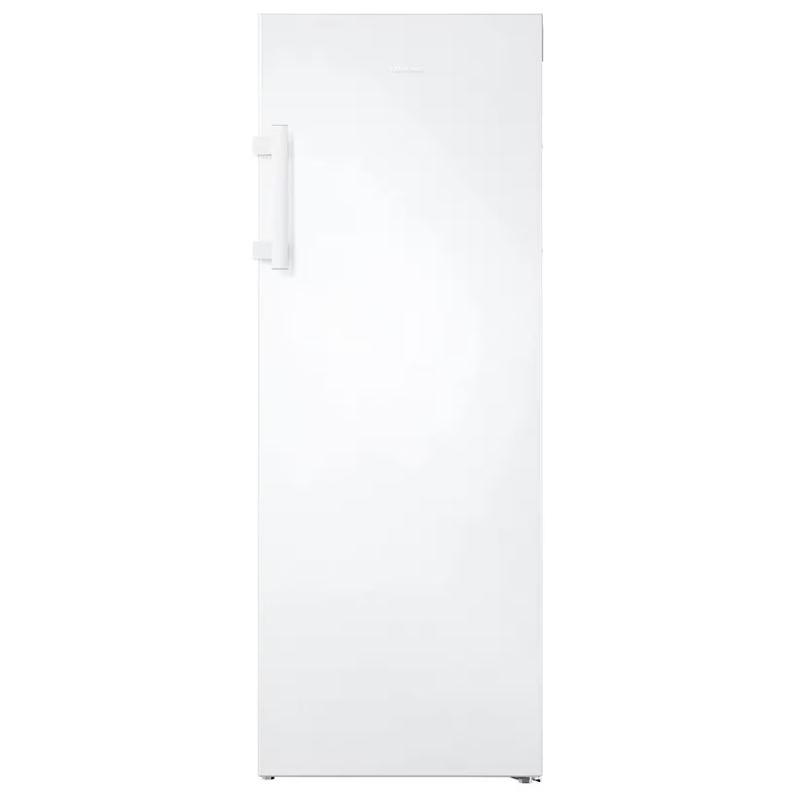 Samsung RZ20DG3001WW 160 Lt 6 Drawer Upright Deep Freezer