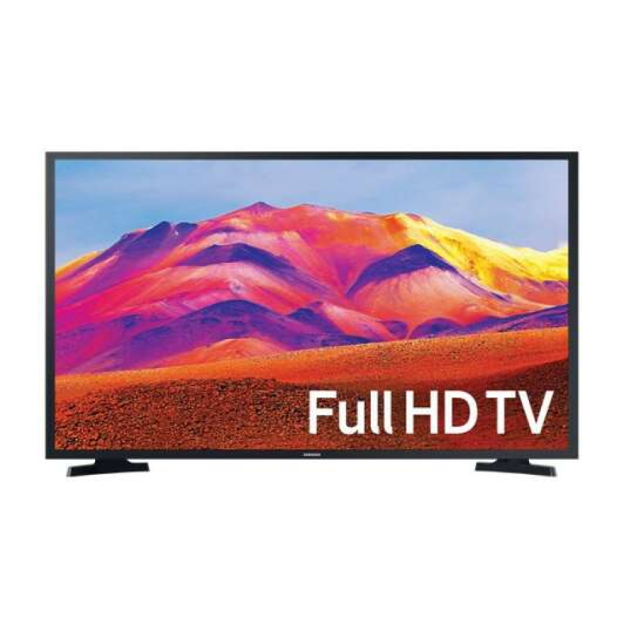 Samsung UE32T5302CE 32&quot; Full HD Smart Led TV