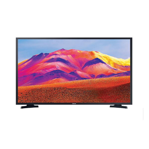 Samsung UE32T5302CE Full HD Smart Led TV