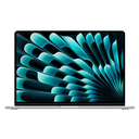 Apple MacBook Air M2 15.3&quot; 8/512GB Gümüş | MQKT3