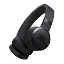 JBL Live 670NC Kablosuz Kulak Üstü Kulaklık