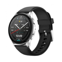 Amazfit Pop 3R 45mm Akıllı Saat