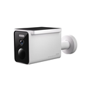Xiaomi BW400 Pro Set | Solar Powered Outdoor Camera