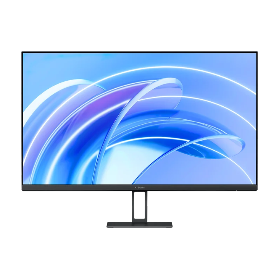 Xiaomi Monitor A27i | 27&quot; FHD, 100Hz, Ultraslim