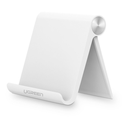 Ugreen Phone Holder Desk Stand | White (LP115 30485)