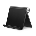 Ugreen Desk Stand Phone Holder - Black LP115 50748