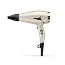 BaByliss Pearl Shimmer 2200W Hair Blow Dryer 5562U