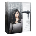 Babyliss Platinum Diamond 2300W Saç Kurutma Makinesi 6491U