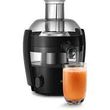 Philips Juicer HR-1832 400W (220-240V)