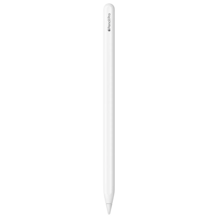 Apple Pencil Pro USB-C MX2D3