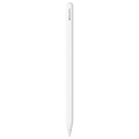 Apple Pencil Pro USB-C MX2D3