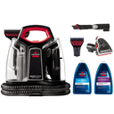 Bissell MultiClean and Spot Stain - Carpet&amp;Sofa Washing and Stain Removal Machine - 4720M