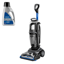 Bissell Revolution HydroSteam - Steam Carpet - Sofa Washing and Stain Removal Machine -  3670N