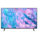 Samsung UE55CU7092 Smart 4K 55&quot; UHD Uydulu TV