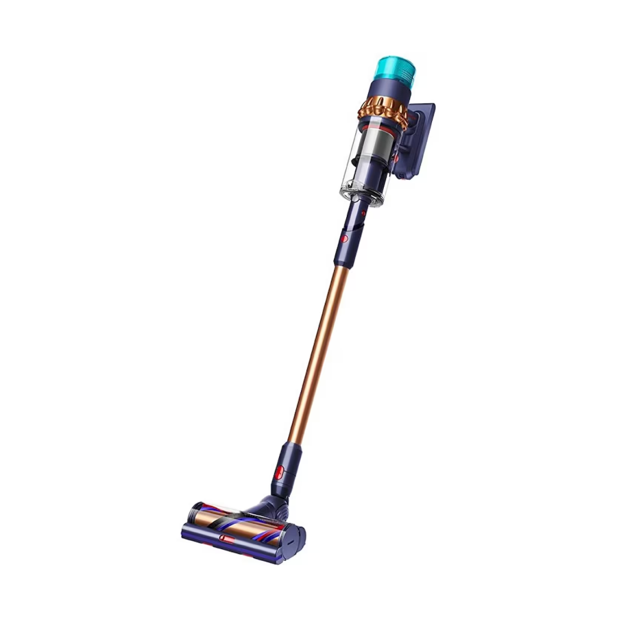 Dyson SV23 Gen5 Detect Absolute Kablosuz Süpürge