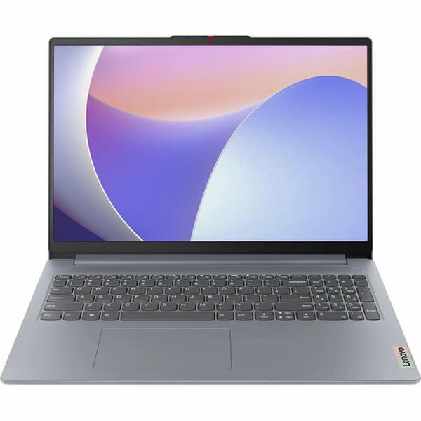 Lenovo IdeaPad Slim 3 13th Gen i7-13620H 16GB Ram, 512GB SSD 15.6&quot; FHD Laptop