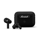 Marshall MOTIF True Wireless