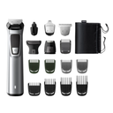 Philips Multigroom series 7000 13-in-1, Face, Hair and Body MG7715/13