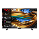 TCL 50P755 4K UHD Google TV