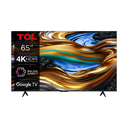 TCL 65&quot; 65P755 4K UHD TV