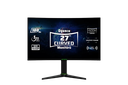 Monster Aryond A27 V2 Curved Gaming Monitor