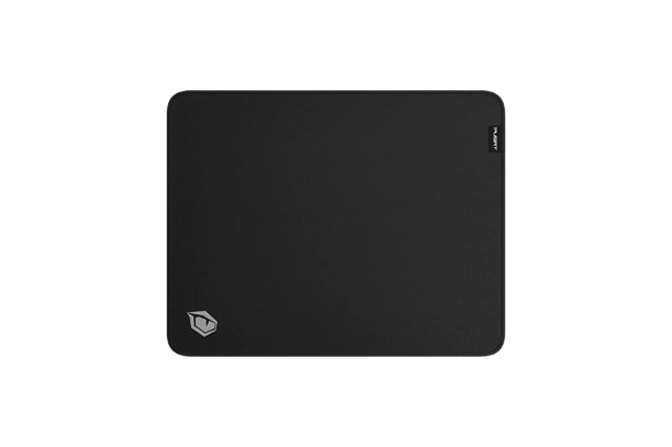 Monster Pusat Control S Mousepad