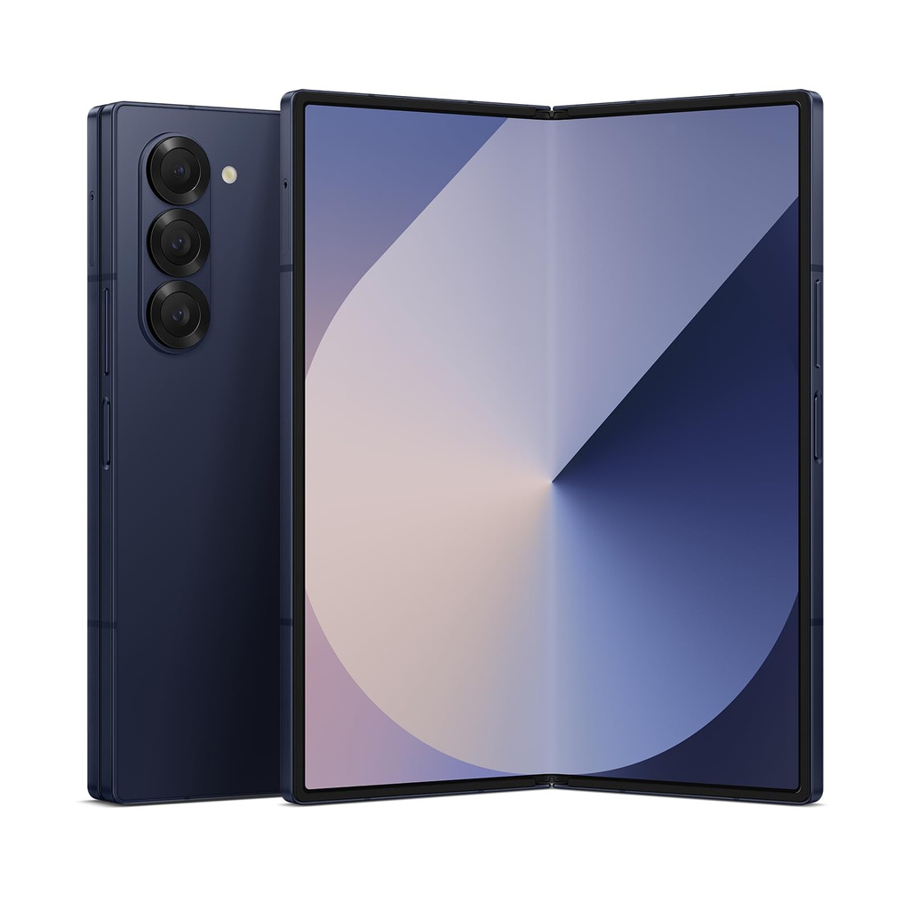 Samsung Galaxy Z Fold 6 512GB 12GB Ram