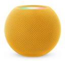 Apple HomePod Mini Sarı (MJ2E3)