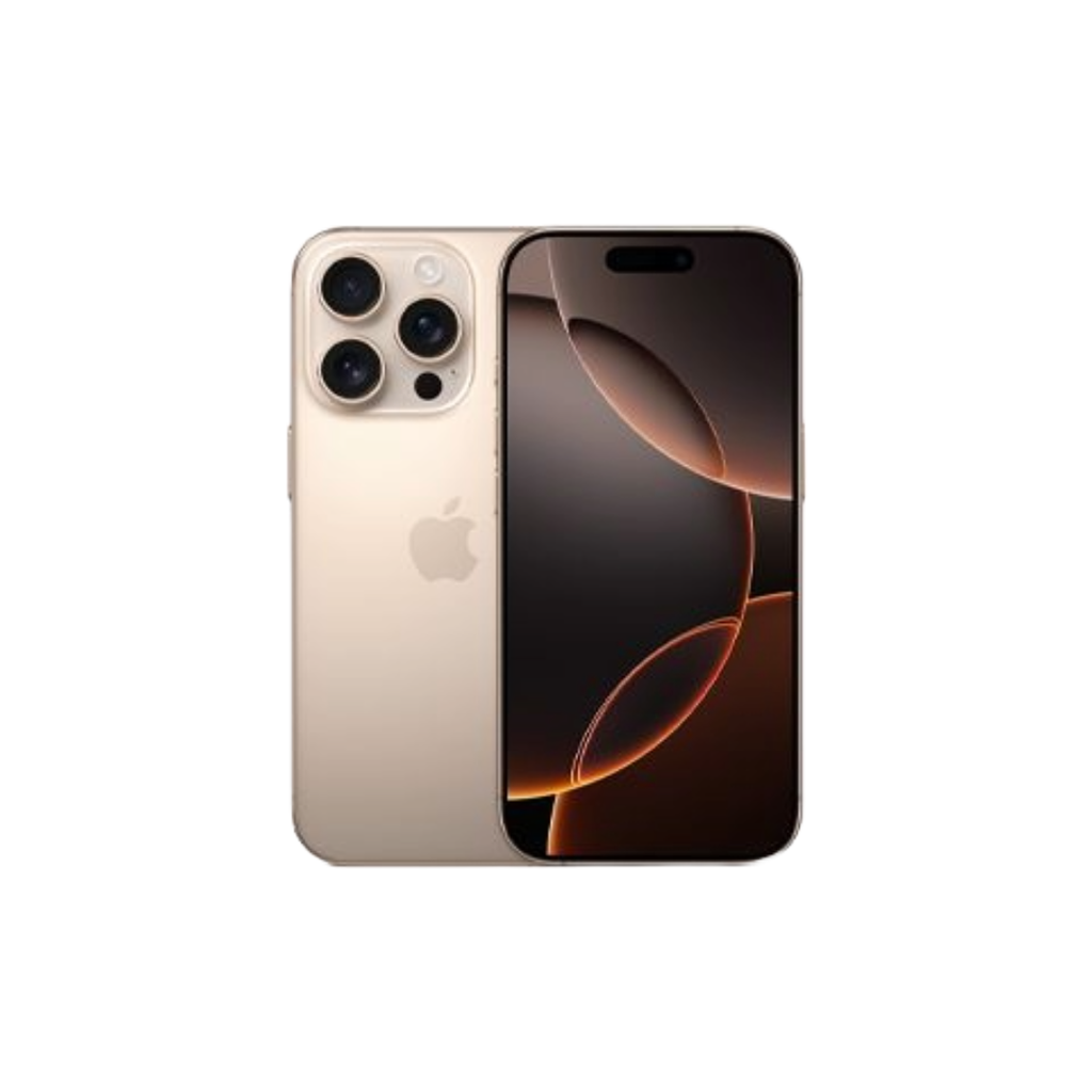Apple iPhone 16 Pro Max 256 GB