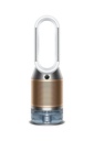 Dyson Purifier Humidify and Cool Formaldehyde PH04 - White Gold
