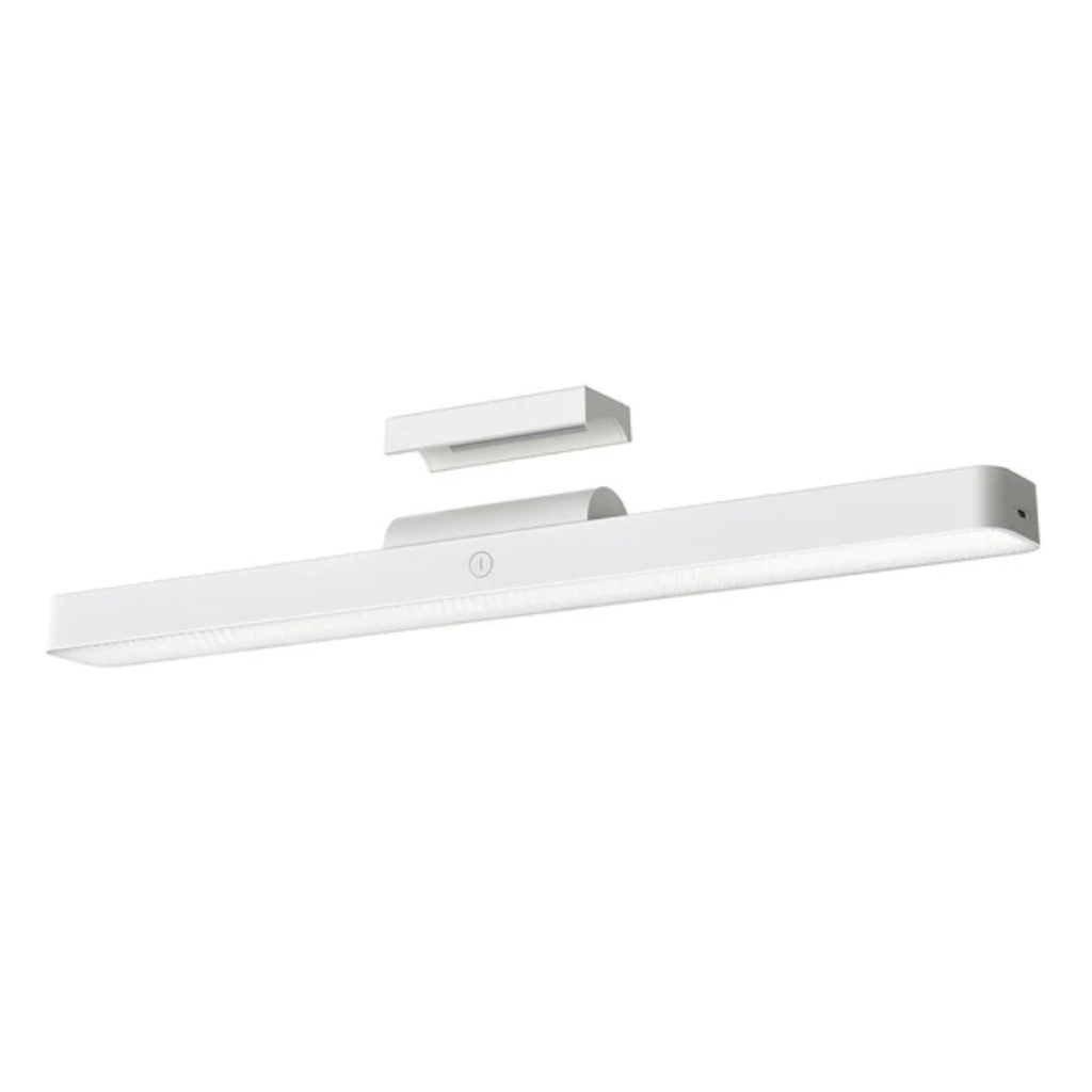 Xiaomi Magnetic Reading Light Bar (Işık)