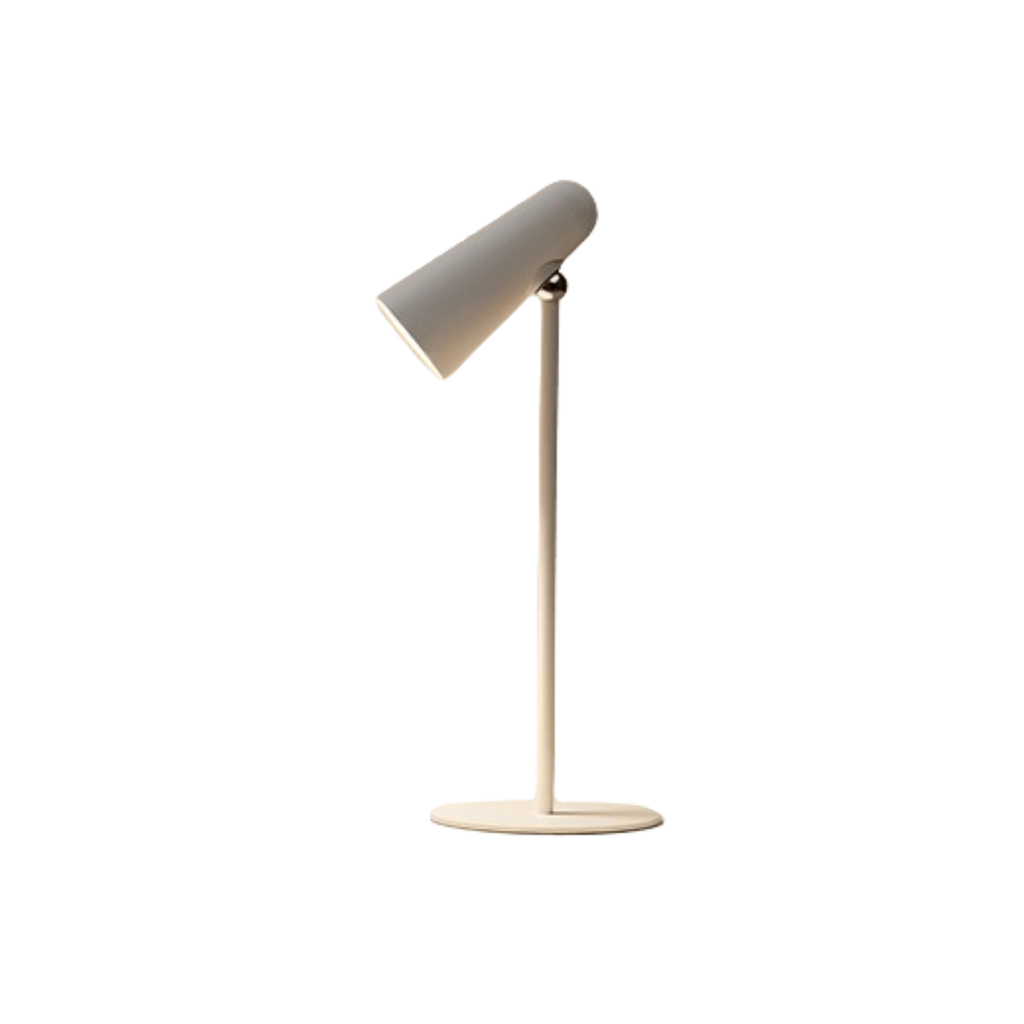 Xiaomi Flexible Rechargeable Lamp