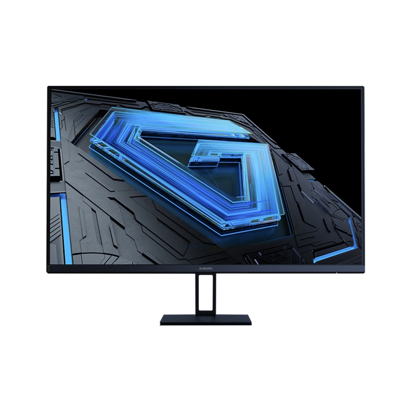 Xiaomi Gaming Monitor G27i 27&quot; 165Hz