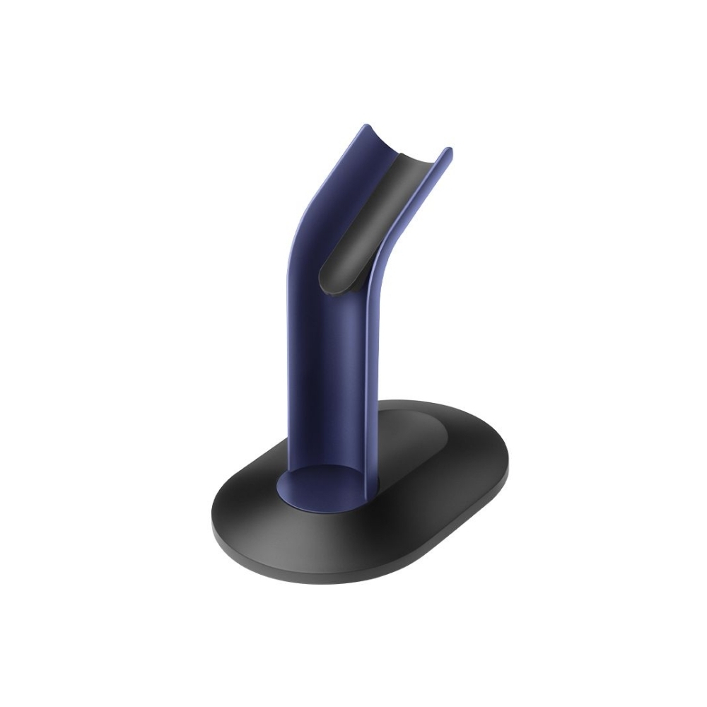 Dyson HT01 Stand Blue